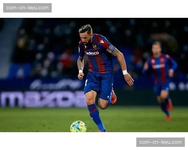 莫拉莱斯成升班马莱万特保级关键,快速进攻战术围绕其展开。