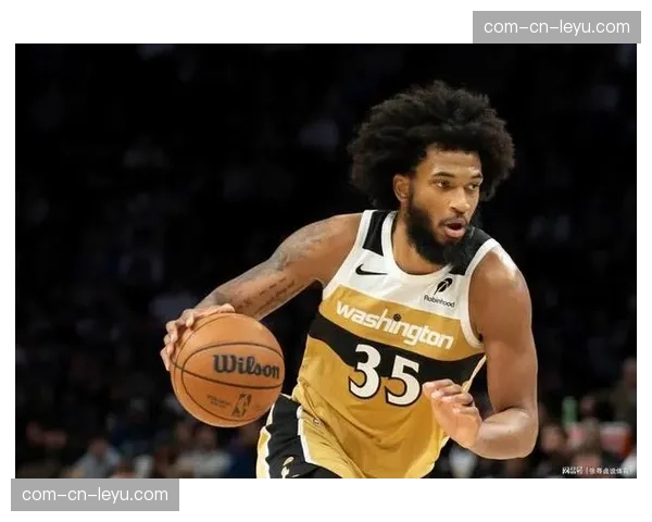 奇才主场112-105击败步行者,巴格利高效15分助队取胜