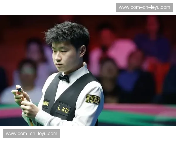 赵心童连胜纪录止步十一场 宾汉姆终结对其五连败颓势 赵心童连胜纪录止步十一场 宾汉姆终结对其五连败颓势