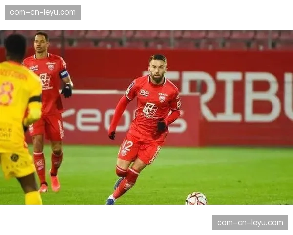 勒阿弗尔保级压力缓解策略 防守组织改进与进攻效率提升