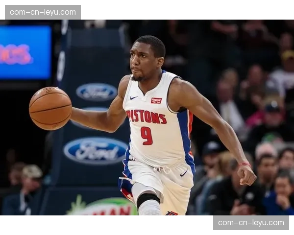 活塞奥萨尔场均4.8次截断联盟第一 传球路线预判能力解析